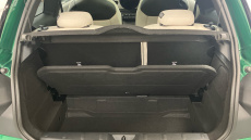 MINI Cooper 2.0 S Exclusive 3dr Auto Petrol Hatchback